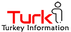 Turk info اطلاعات ترکیه